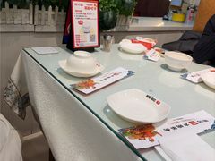 -魏记大碗羊肉(临河总店)