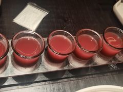 -桂小厨广西菜(万象城店)