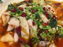 -庄氏祥记家常食府(国瑞建材家居博览中心店)