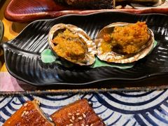 -吉兆·料理(红梅南路店)