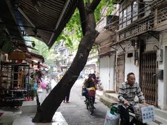 -荔園 LaiYuen