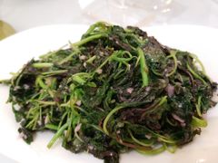 -御苑宾馆-中餐厅