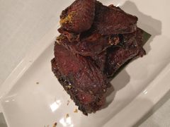-和记小菜(七宝店)