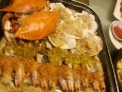 -金陵后厨·南京菜(新街口秣陵路店)