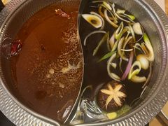 -牛匠和牛寿喜锅(西安总店)