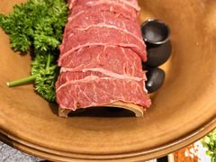 -山缓缓火锅(上海闵行龙湖店)