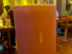 -Helens海伦司小酒馆(南京洪武路店)