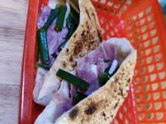 -李柱·柘城垛子羊肉旗舰店(通泰路店)