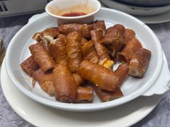 -凤城康记饭店