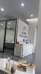 -苗方清颜专业祛痘·皮肤管理
