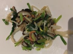 -古南都·老广东酒楼(龙江店)
