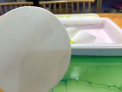 -100家灵感仓库·DIY团建(什刹海店)