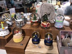 -方所(华润万象城店)
