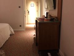 -澳门喜来登大酒店