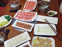 -重庆小天鹅(英雄山路店)