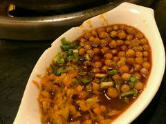 -曾老幺鱼庄(龙华商厦店)