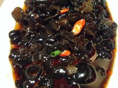 iphone_upload_pic-粗茶淡饭·汉口公馆(循礼门店)