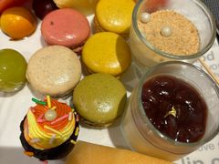 -星汇餐厅(新濠影汇店)