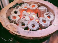 -百味源炭火烤翅 ·夜市大排档(酒仙桥店)