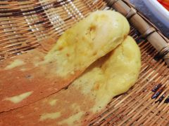 -六合居(温江店)