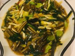 -宁海食府(大剧院店)