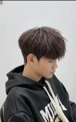 点击看大图 -东方麒麟·潘多拉SALON