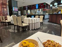 -眉州东坡(鸿坤店)