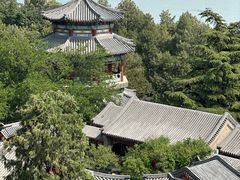 -颐和园