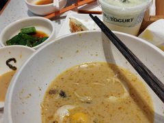 -味千拉面(泰州万达广场店)