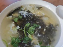 -铁东熏肉大饼铺