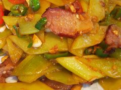 -锦小馆(安贞店)