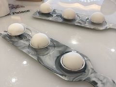 -名苑皇宫酒家(来魅力壁画村店)