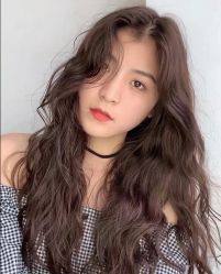-icare美发沙龙