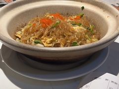 -避风塘(江桥万达店)