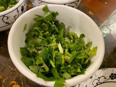 -云南邹记天麻火腿鸡(簇桥店)