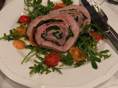 -Fiume福弥意大利餐厅
