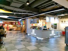 -沈阳商业城(中街路店)
