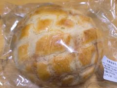 -提亚烘焙·手作面包·生日蛋糕(七星店)