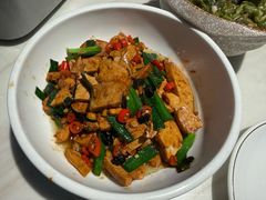 -老街鱼嘴巴(坡子街老店)