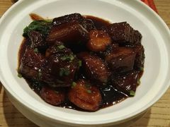 -申阿婆·上海菜·小海鲜(国展店)
