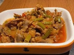 -谷田稻香(滨湖万达店)