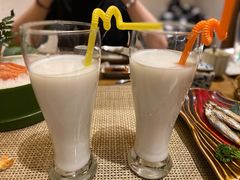-蟹将军·松叶蟹和牛日料放题自助(K11店)