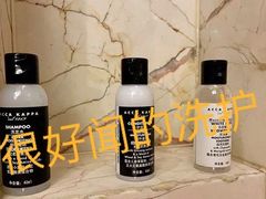 -长沙富力万达文华酒店