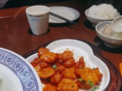 -乡里八闽·福州乡土菜(西园店)