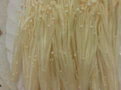 金针菇-八先生涮肉房(三里河店)