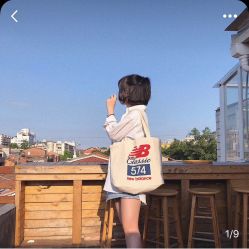 点击看大图 -易摄影婚纱摄影工作室