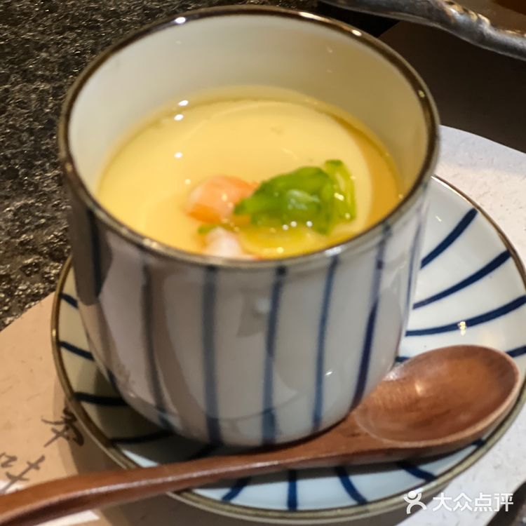 今晚小干饭团聚会啦🐦