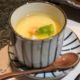 今晚小干饭团聚会啦🐦
