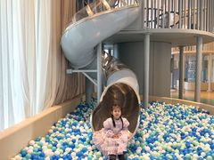 -珠海海泉湾度假区