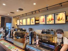 -星巴克臻选(沈阳万象城店)
